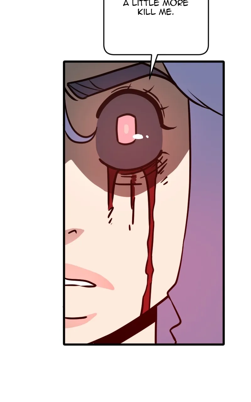 Pantheum Chapter 95 page 16 - 