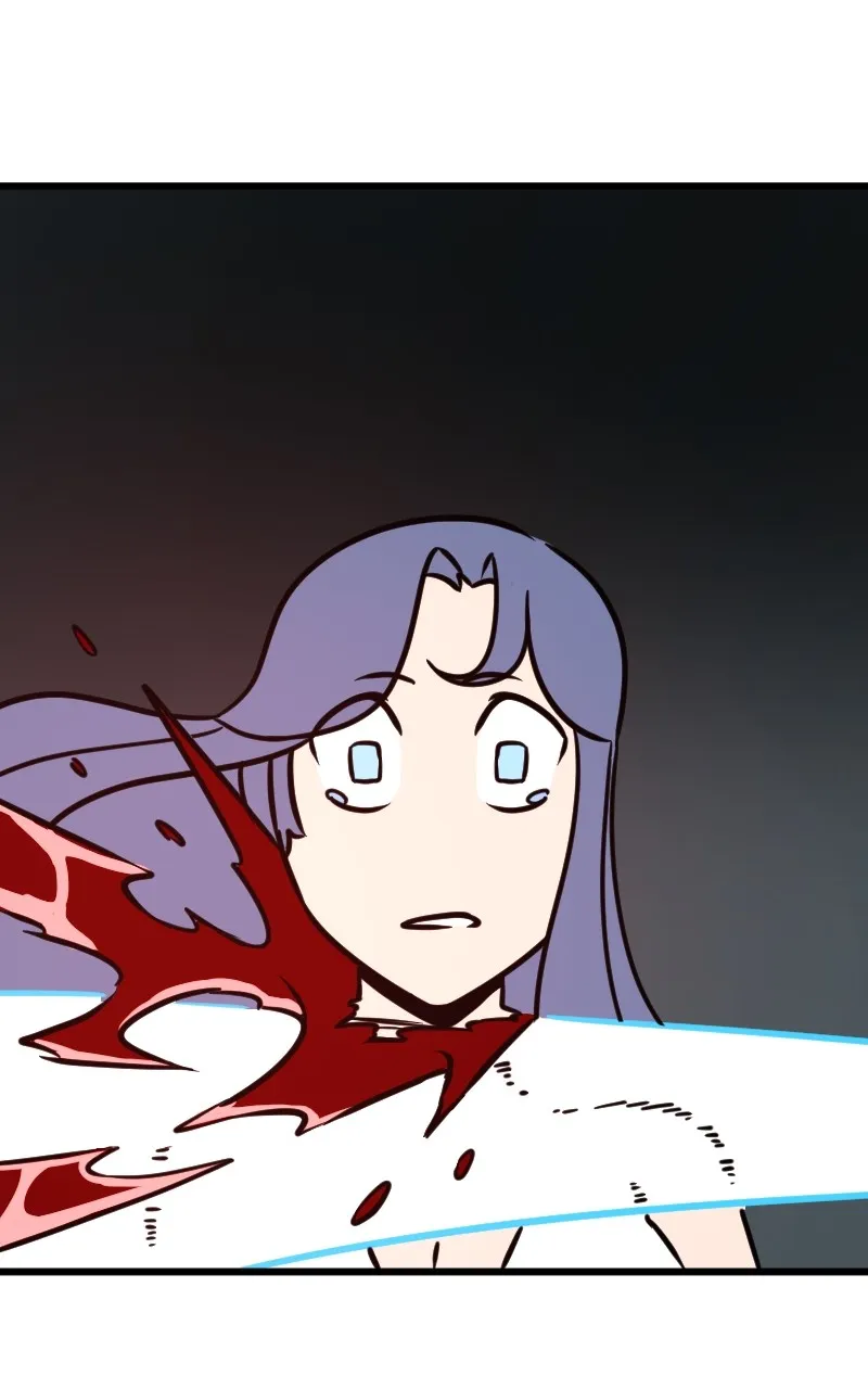 Pantheum Chapter 95 page 3 - 
