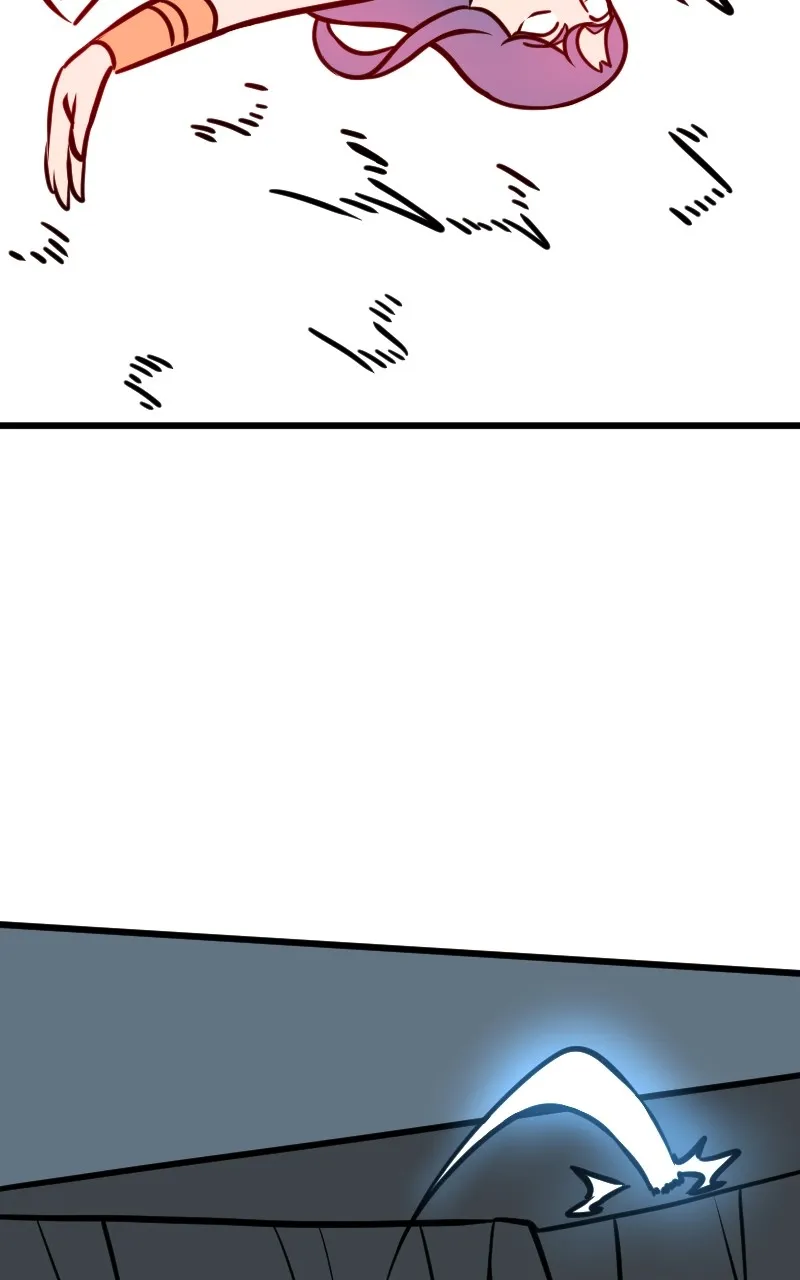 Pantheum Chapter 95 page 22 - 