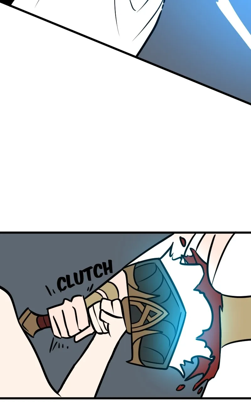 Pantheum Chapter 95 page 26 - 