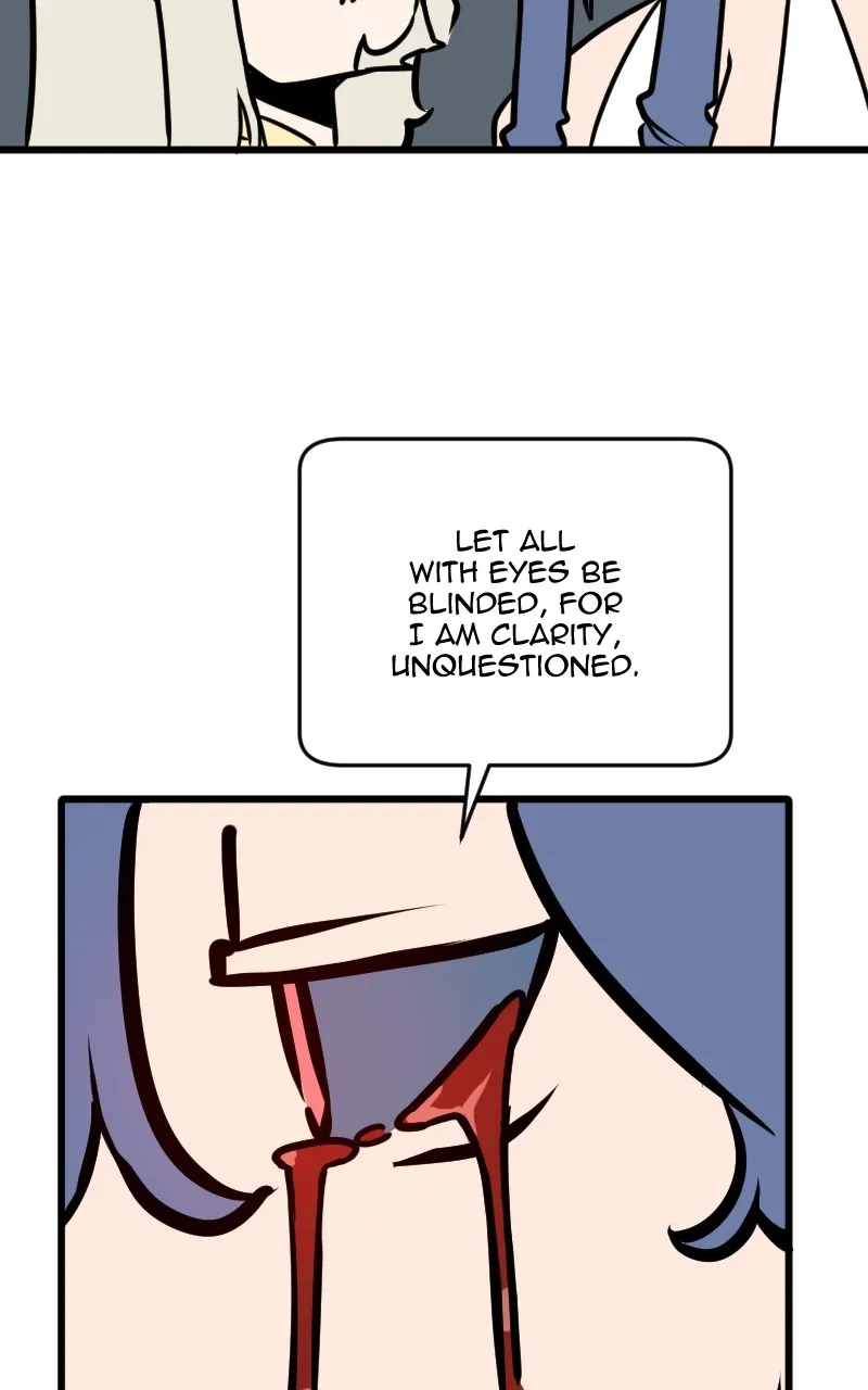 Pantheum Chapter 95 page 28 - 