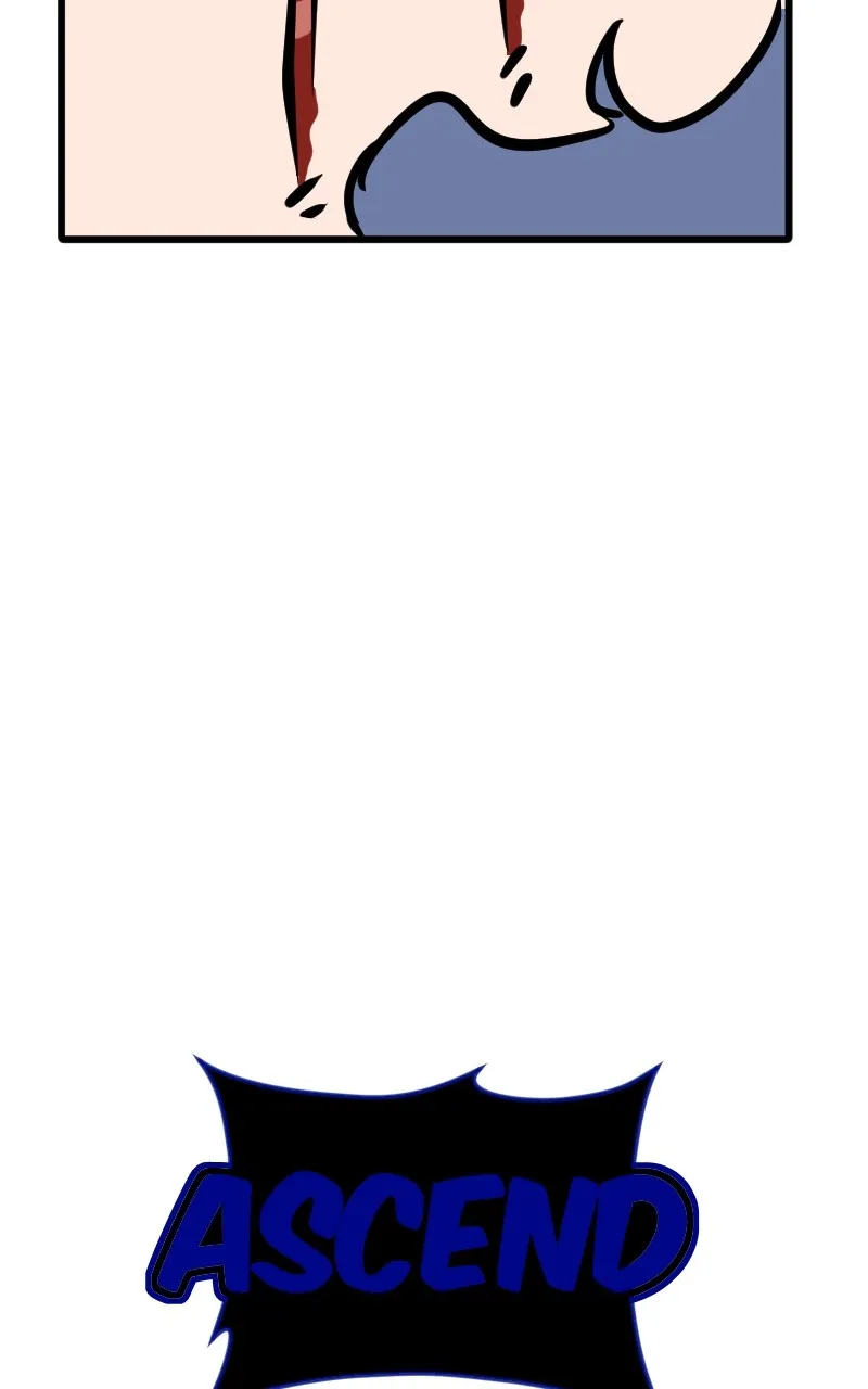 Pantheum Chapter 95 page 29 - 