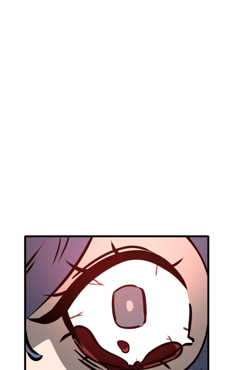 Pantheum Chapter 95 page 4 - 