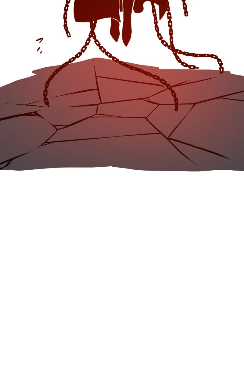 Pantheum Chapter 95 page 34 - 
