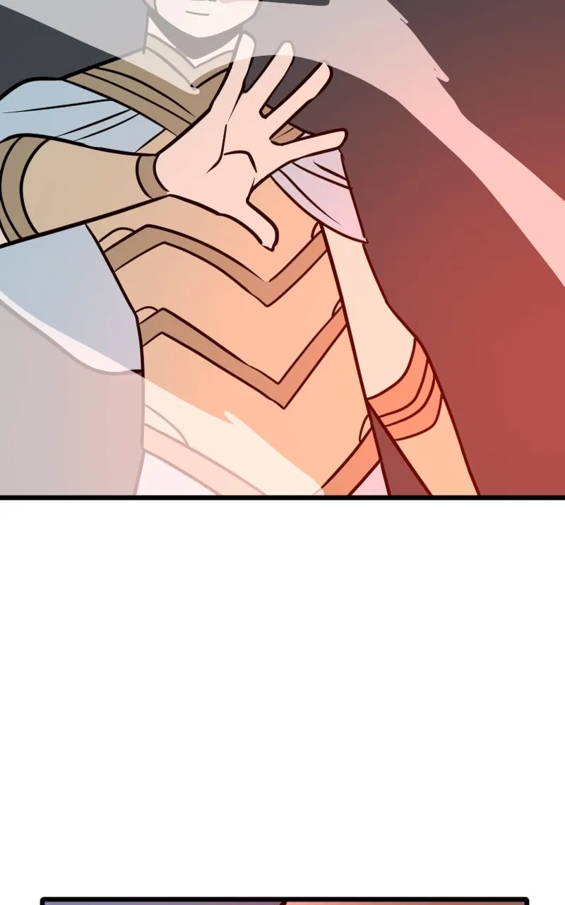 Pantheum Chapter 95 page 36 - 