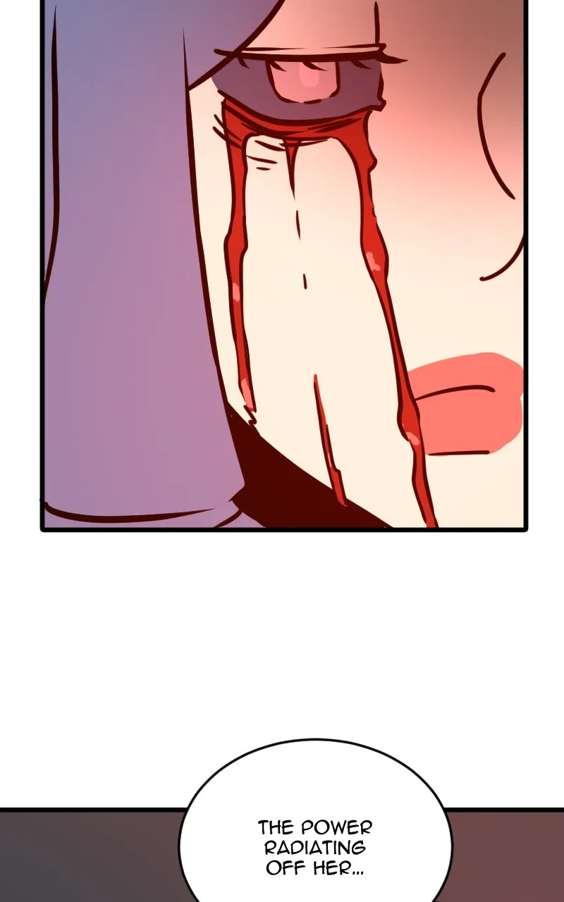 Pantheum Chapter 95 page 37 - 