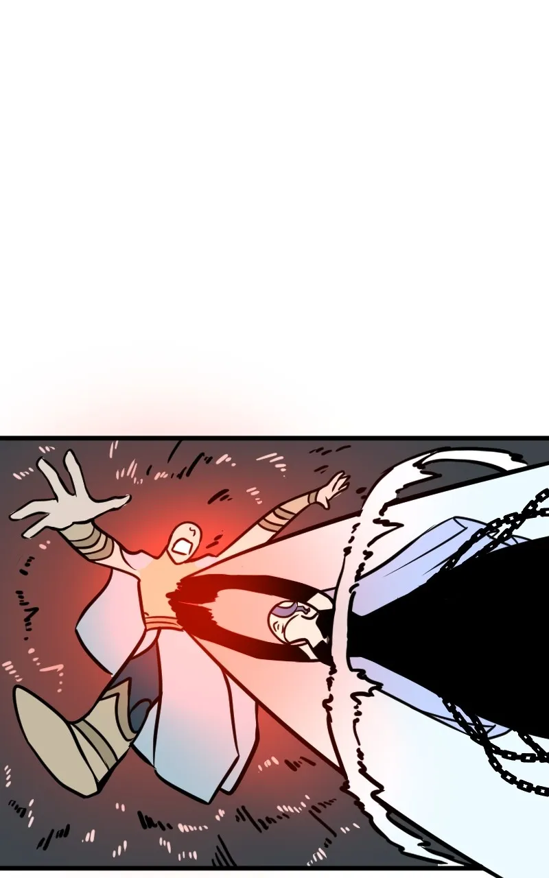 Pantheum Chapter 95 page 41 - 