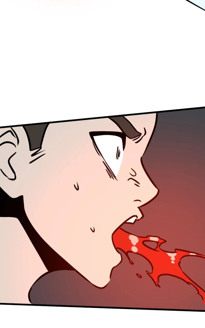 Pantheum Chapter 95 page 42 - 