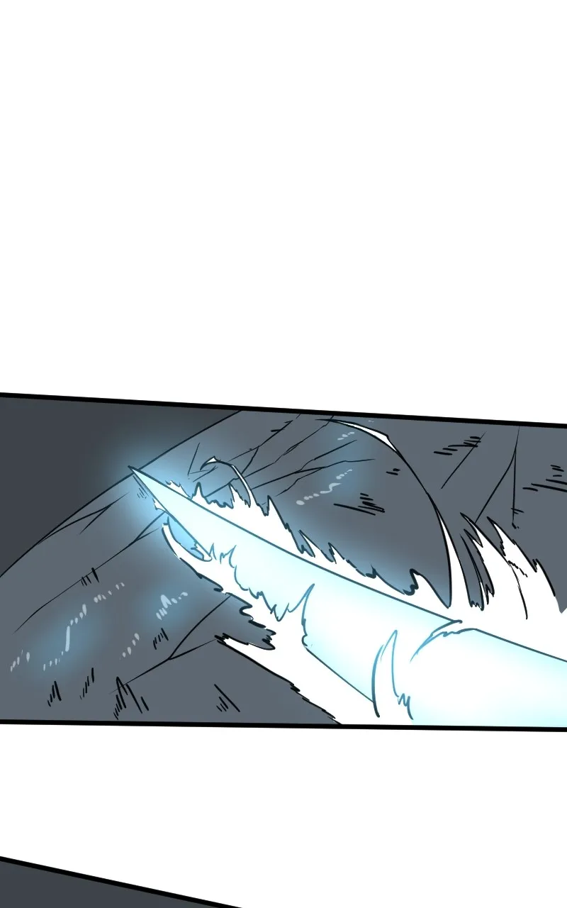 Pantheum Chapter 95 page 43 - 