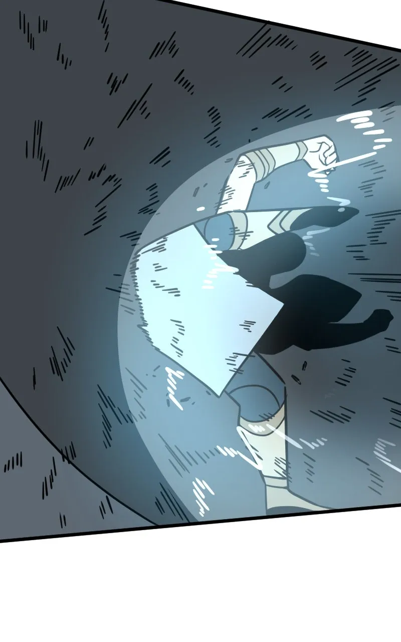 Pantheum Chapter 95 page 44 - 