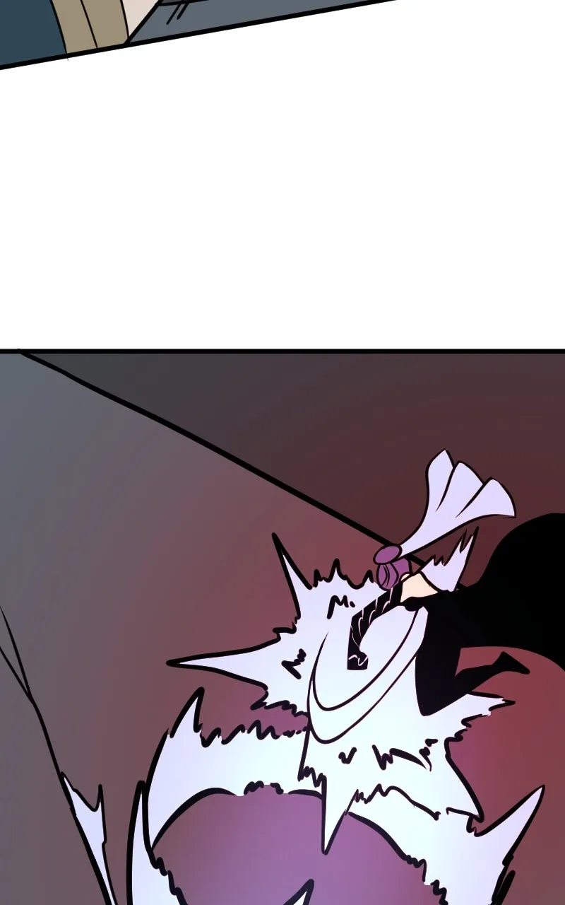 Pantheum Chapter 95 page 46 - 