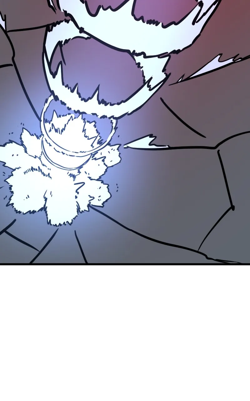Pantheum Chapter 95 page 47 - 