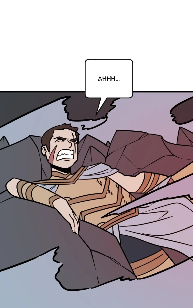 Pantheum Chapter 95 page 48 - 