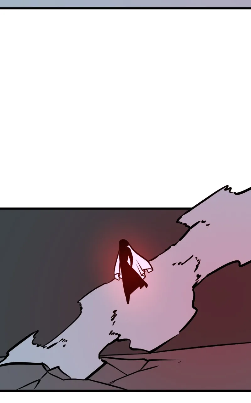 Pantheum Chapter 95 page 49 - 