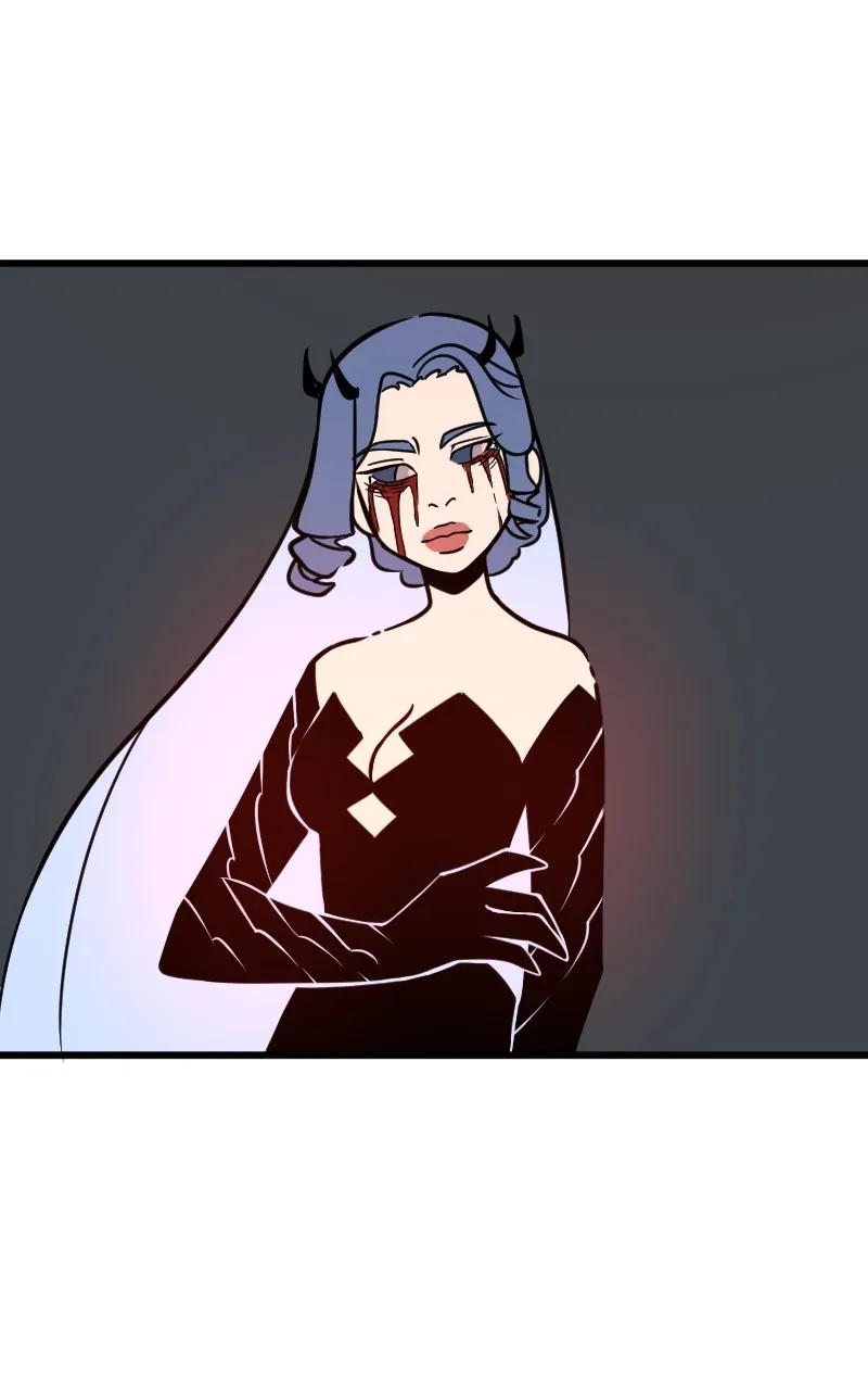 Pantheum Chapter 95 page 50 - 