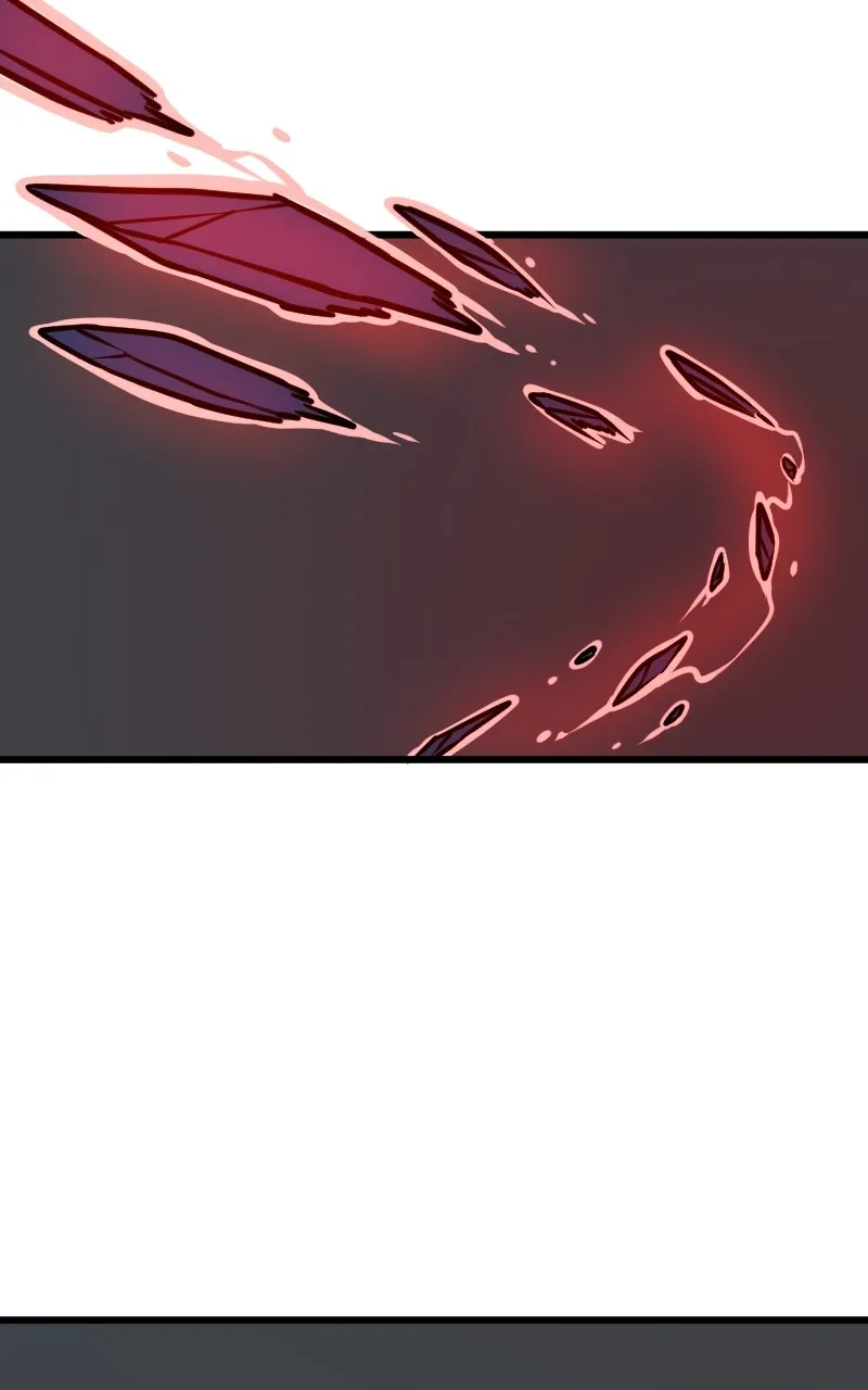 Pantheum Chapter 95 page 52 - 