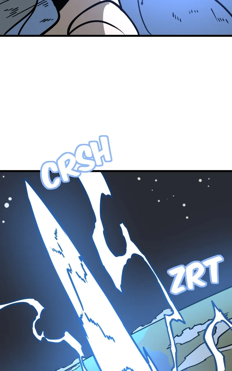 Pantheum Chapter 95 page 56 - 
