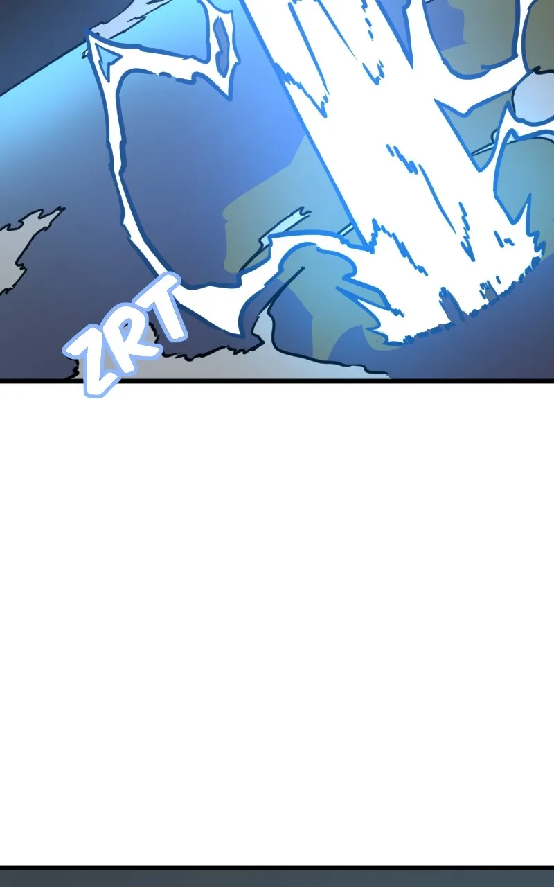 Pantheum Chapter 95 page 57 - 