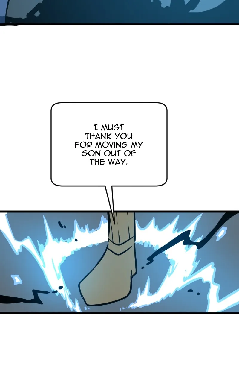 Pantheum Chapter 95 page 59 - 