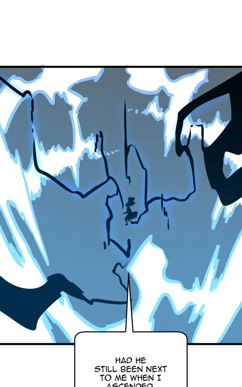 Pantheum Chapter 95 page 60 - 