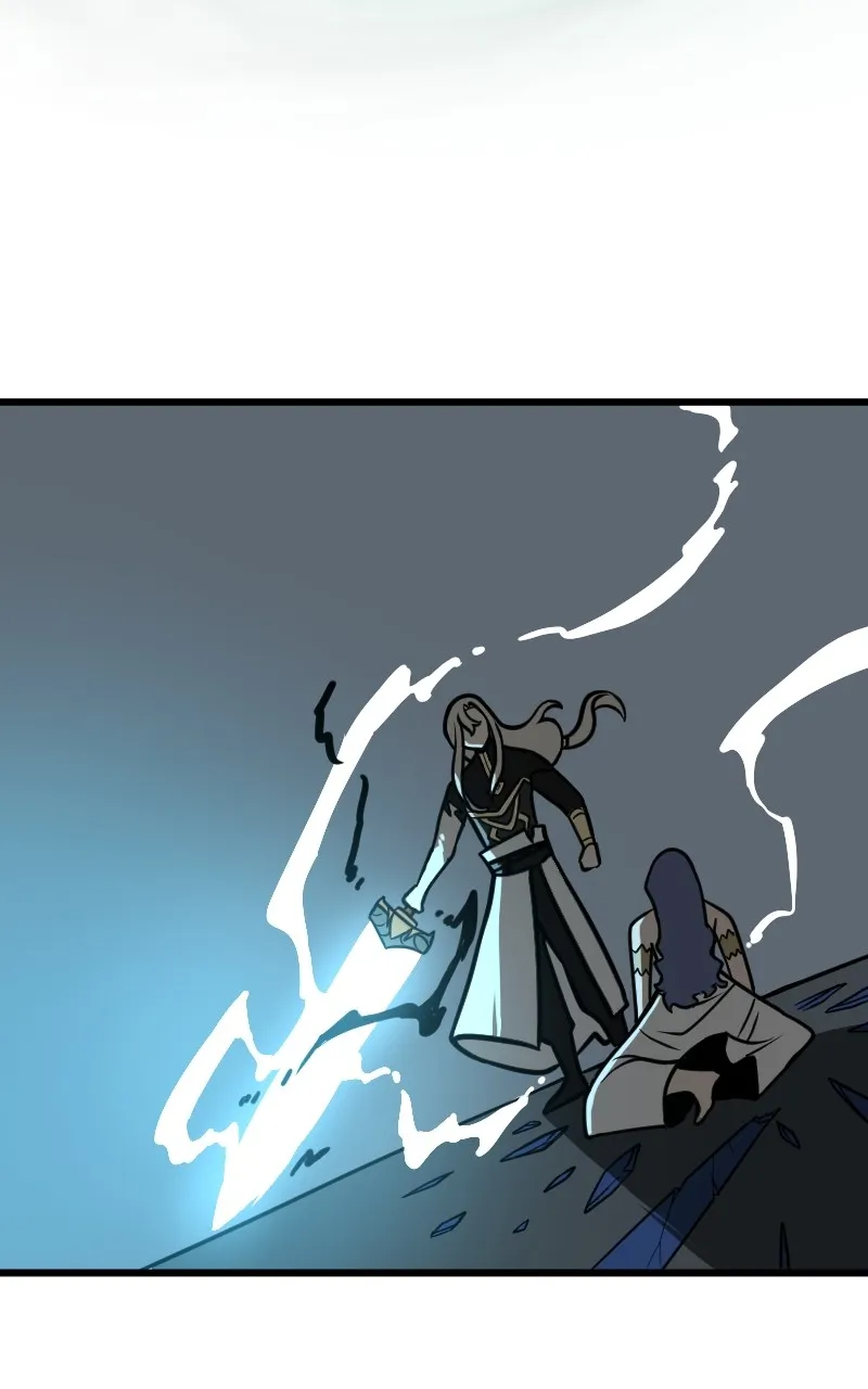 Pantheum Chapter 95 page 7 - 