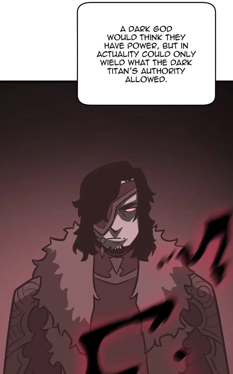 Pantheum Chapter 96 page 18 - 