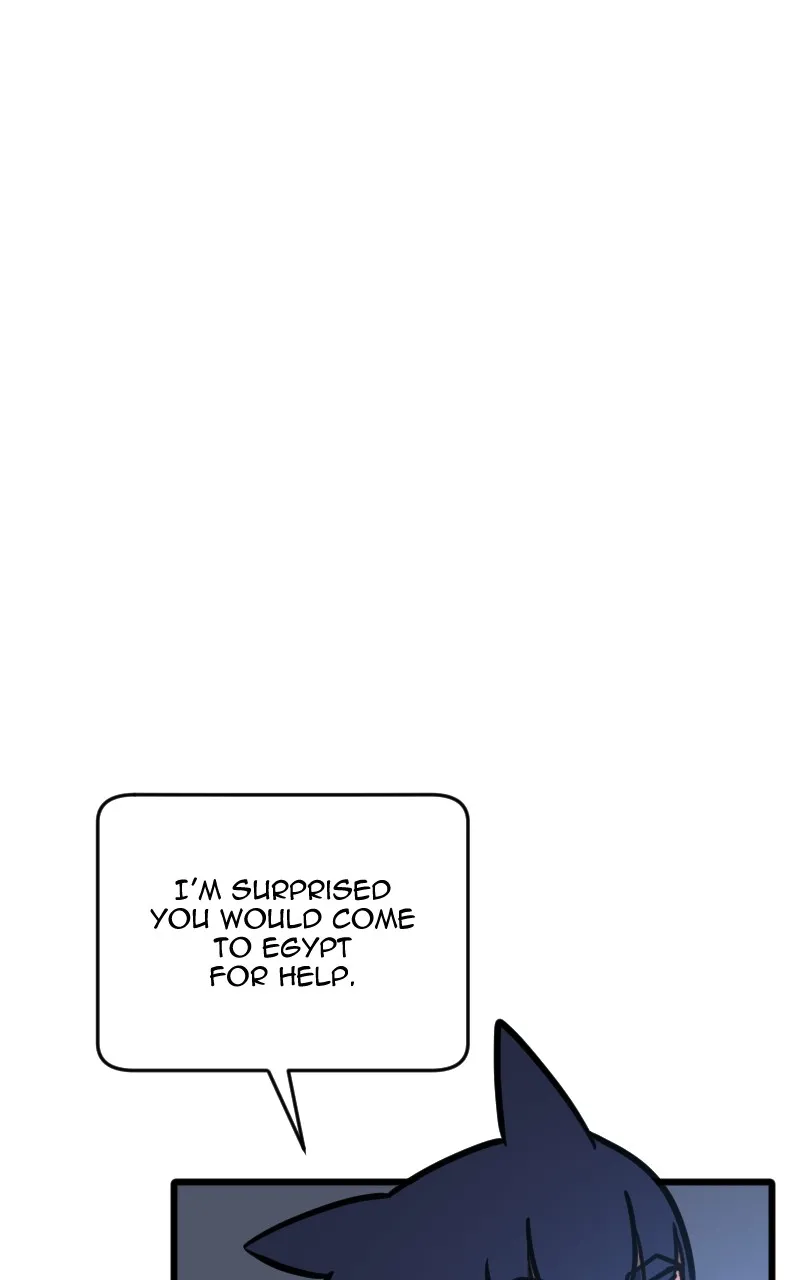 Pantheum Chapter 96 page 3 - 
