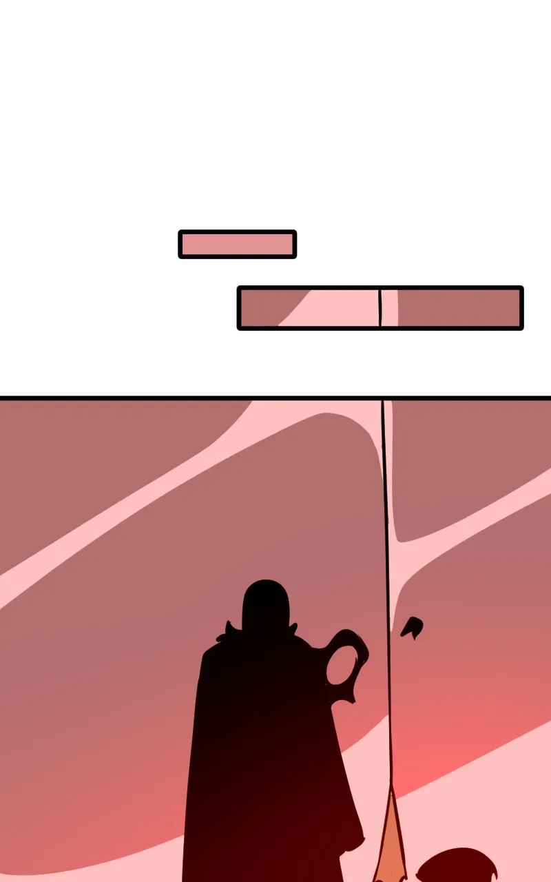 Pantheum Chapter 96 page 21 - 