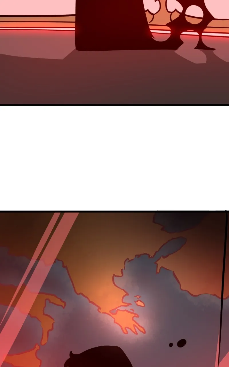 Pantheum Chapter 96 page 22 - 