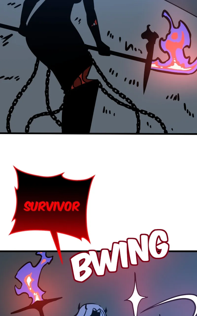 Pantheum Chapter 96 page 32 - 