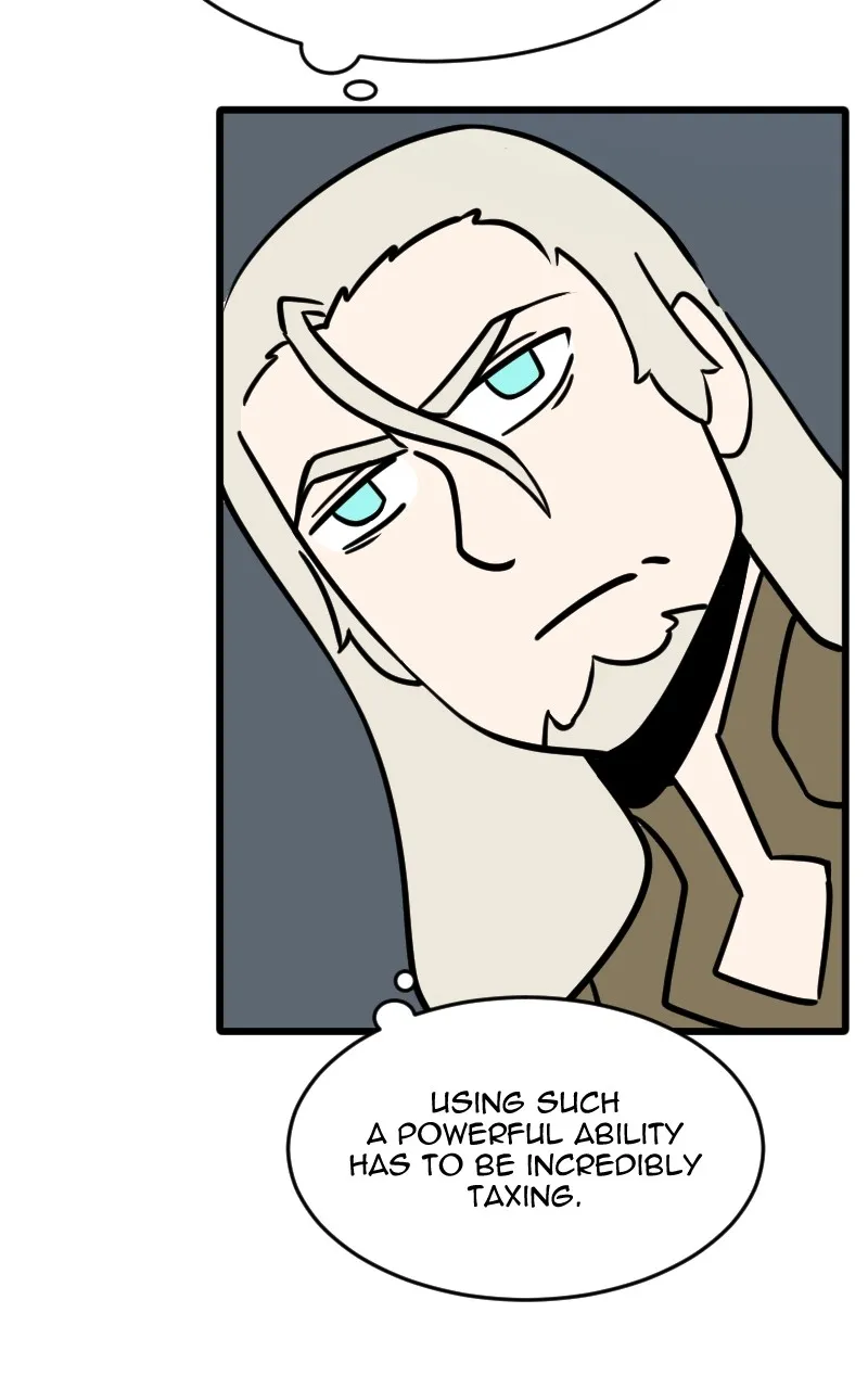 Pantheum Chapter 96 page 34 - 