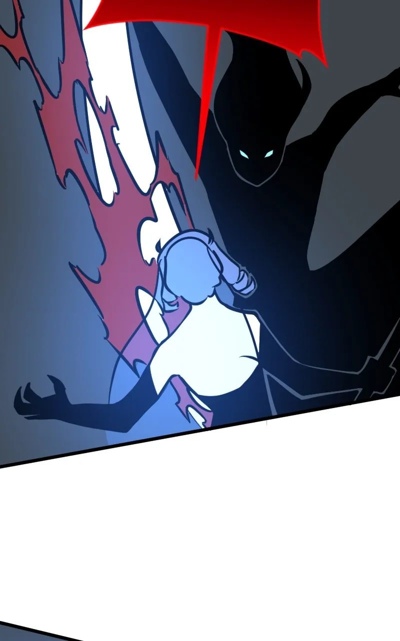 Pantheum Chapter 96 page 41 - 