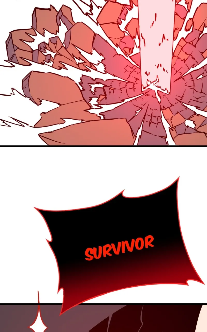 Pantheum Chapter 96 page 48 - 