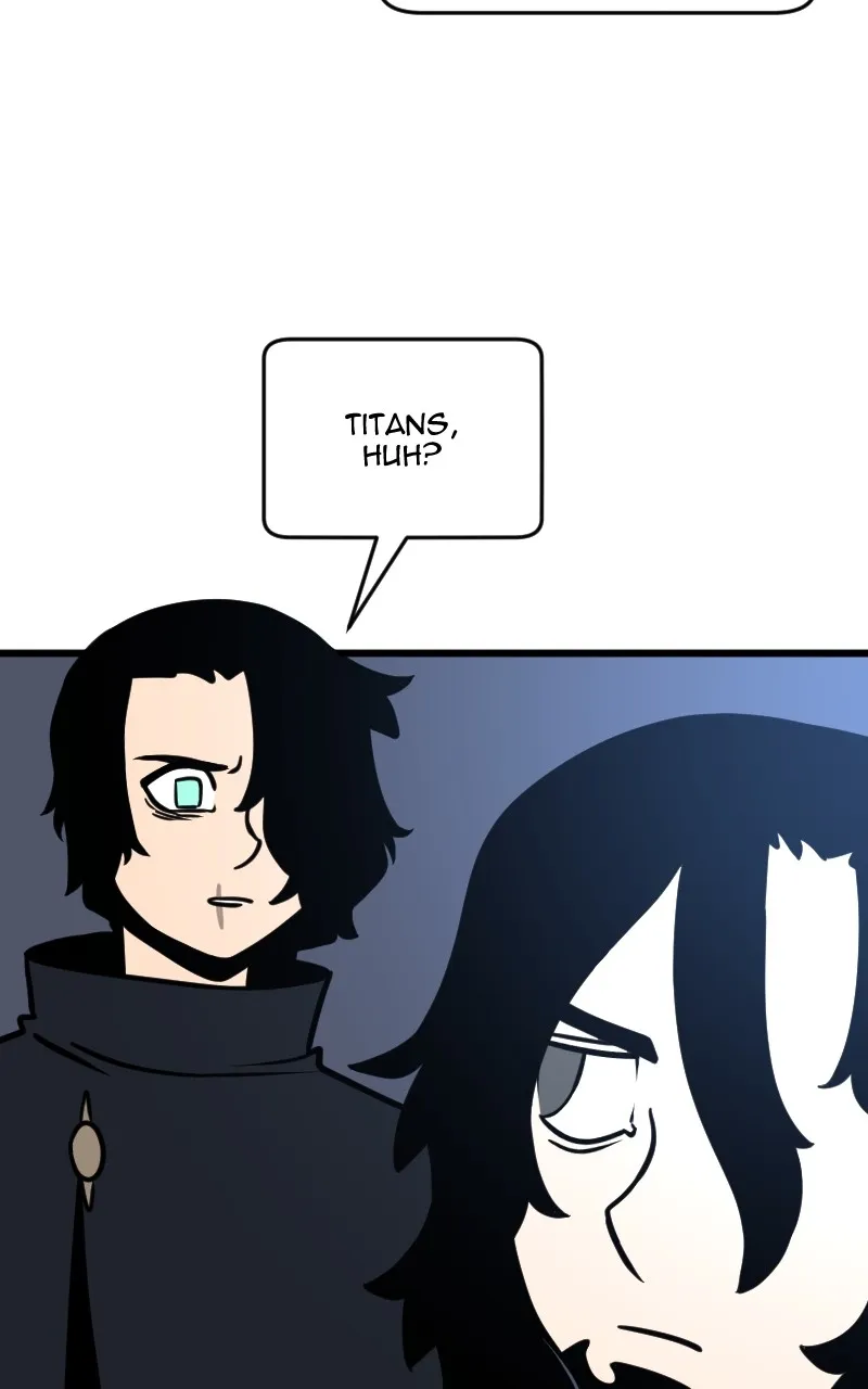 Pantheum Chapter 96 page 6 - 