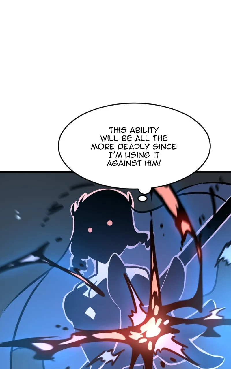 Pantheum Chapter 96 page 52 - 