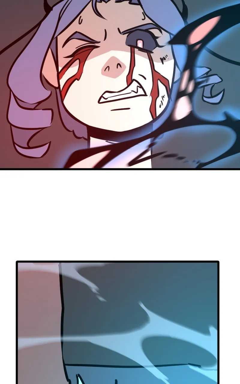 Pantheum Chapter 96 page 54 - 