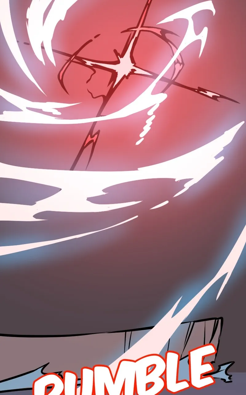 Pantheum Chapter 96 page 56 - 