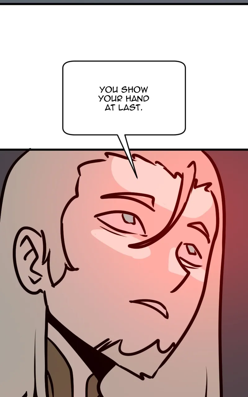 Pantheum Chapter 96 page 58 - 