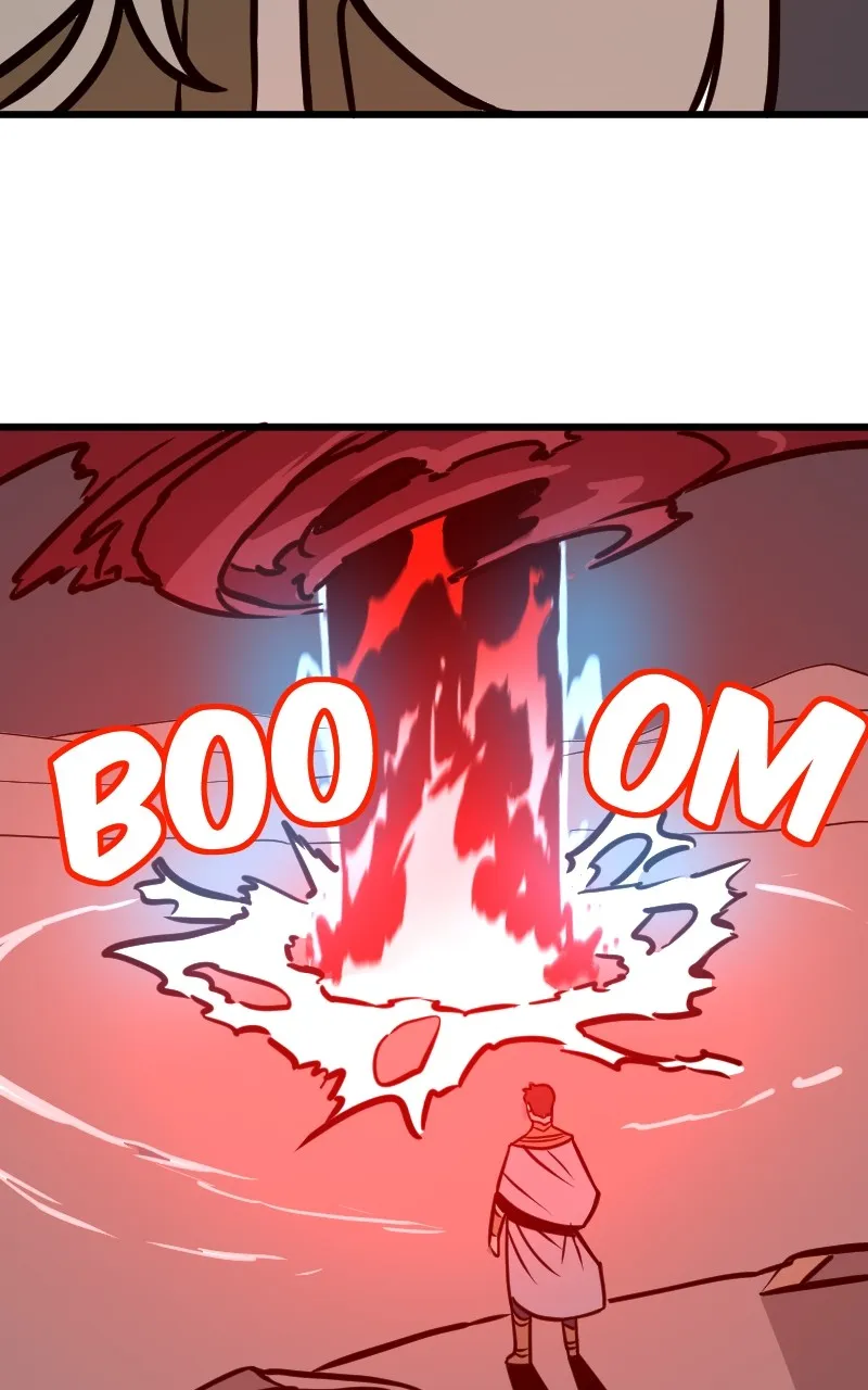 Pantheum Chapter 96 page 59 - 