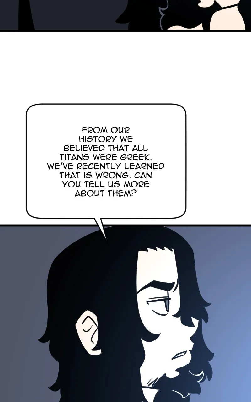 Pantheum Chapter 96 page 7 - 