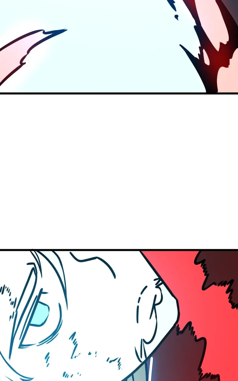 Pantheum Chapter 96 page 62 - 