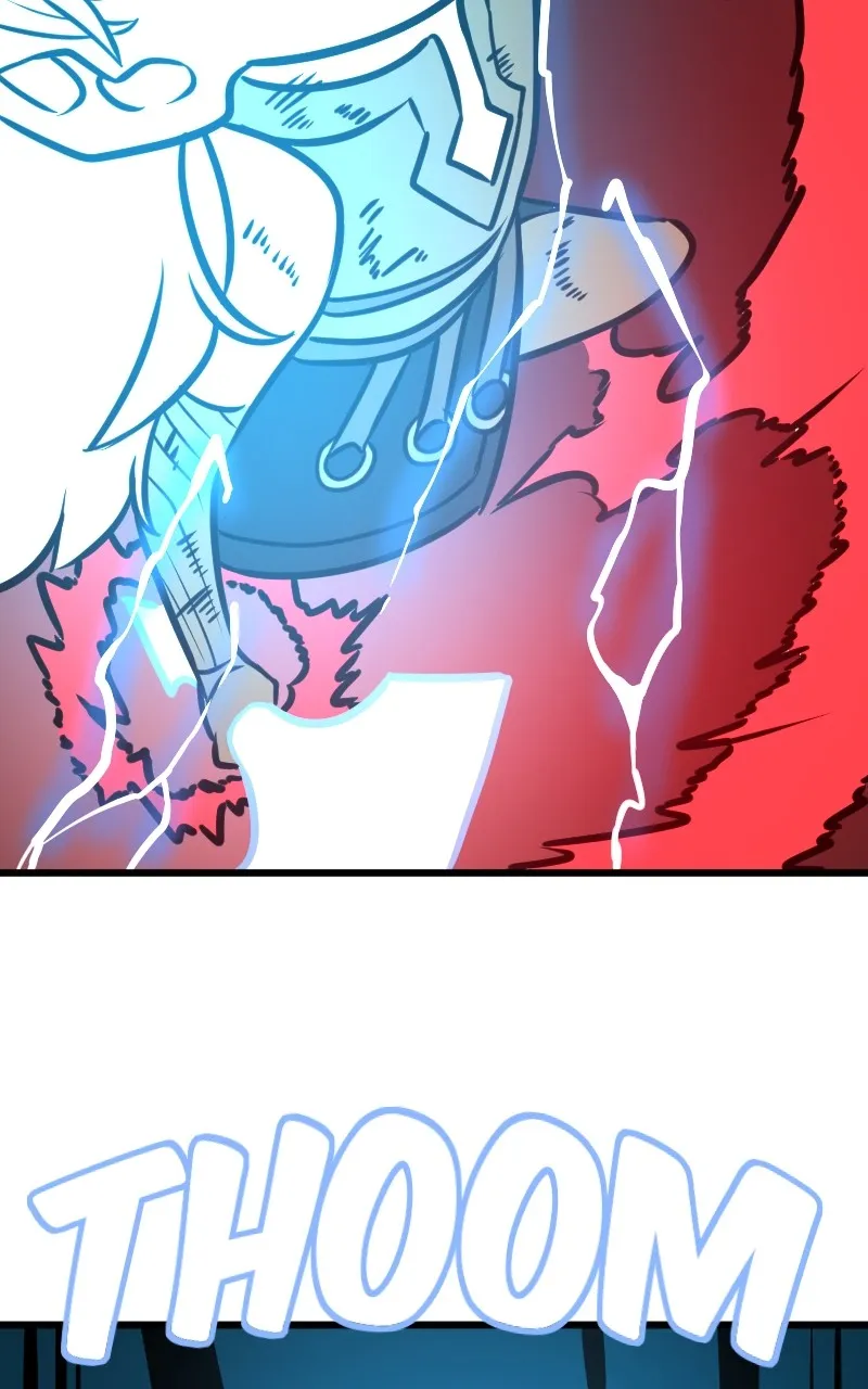 Pantheum Chapter 96 page 63 - 