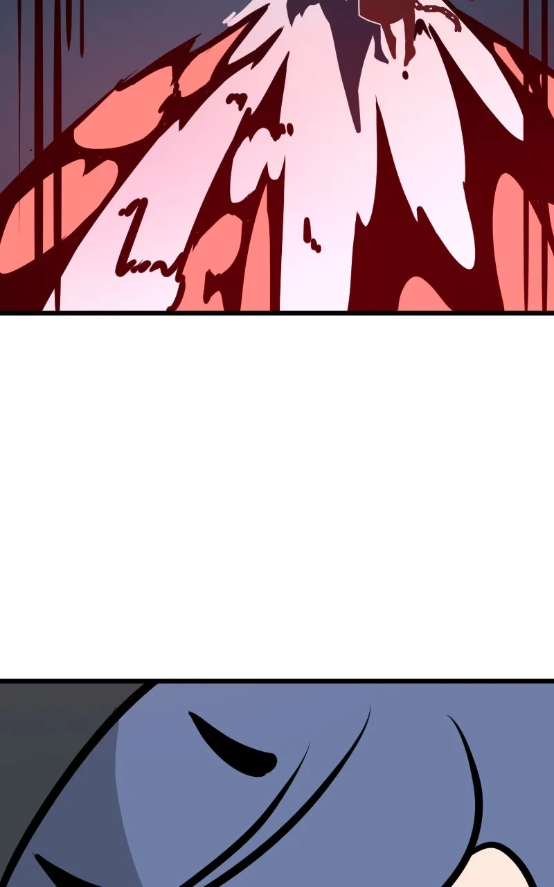 Pantheum Chapter 96 page 65 - 