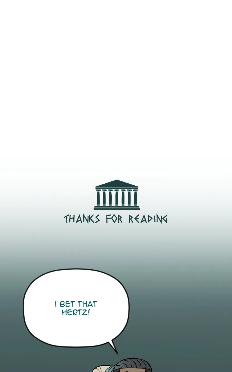 Pantheum Chapter 96 page 67 - 