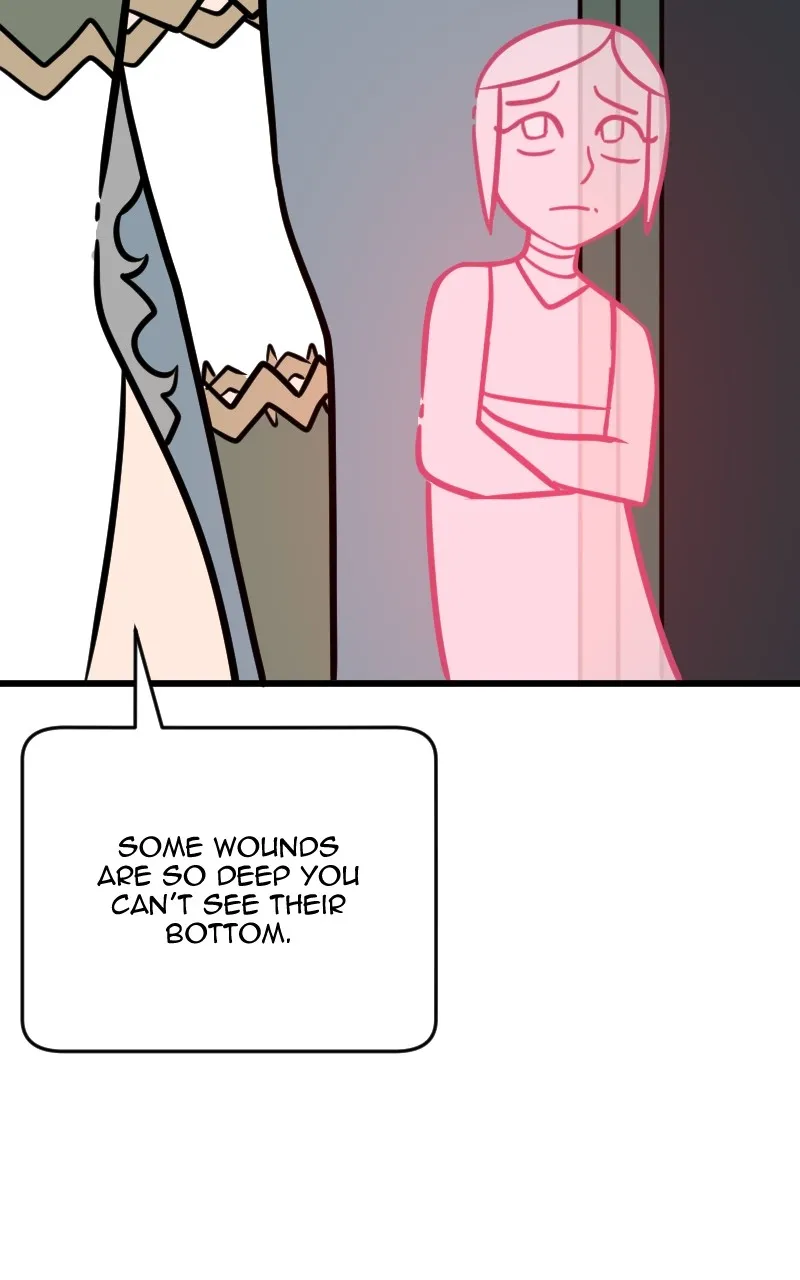 Pantheum Chapter 97 page 11 - 