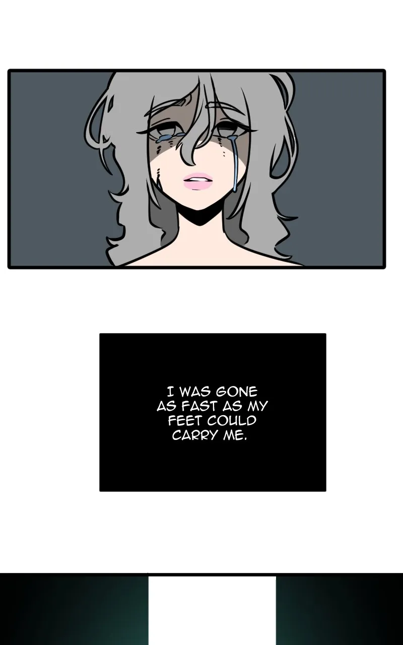 Pantheum Chapter 97 page 16 - 