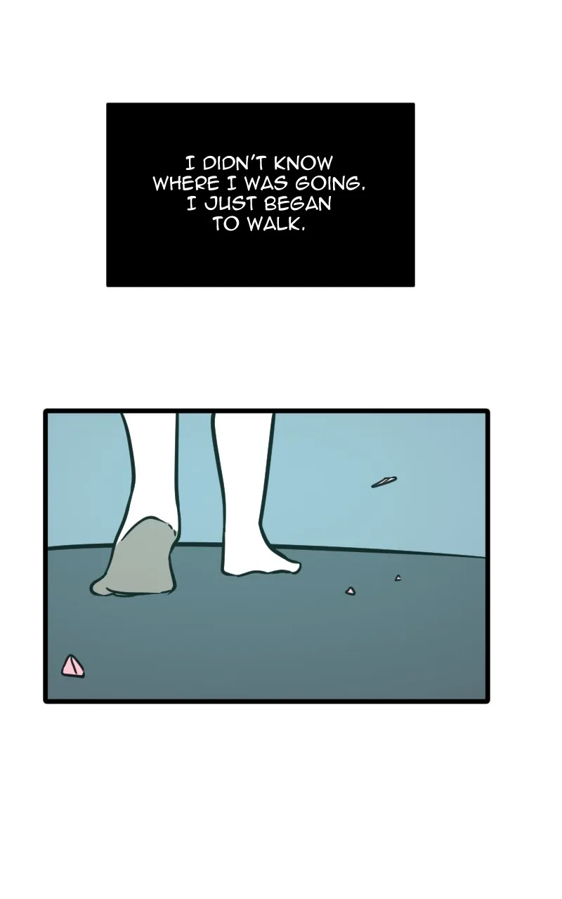 Pantheum Chapter 97 page 18 - 