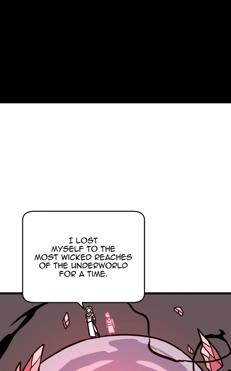 Pantheum Chapter 97 page 20 - 