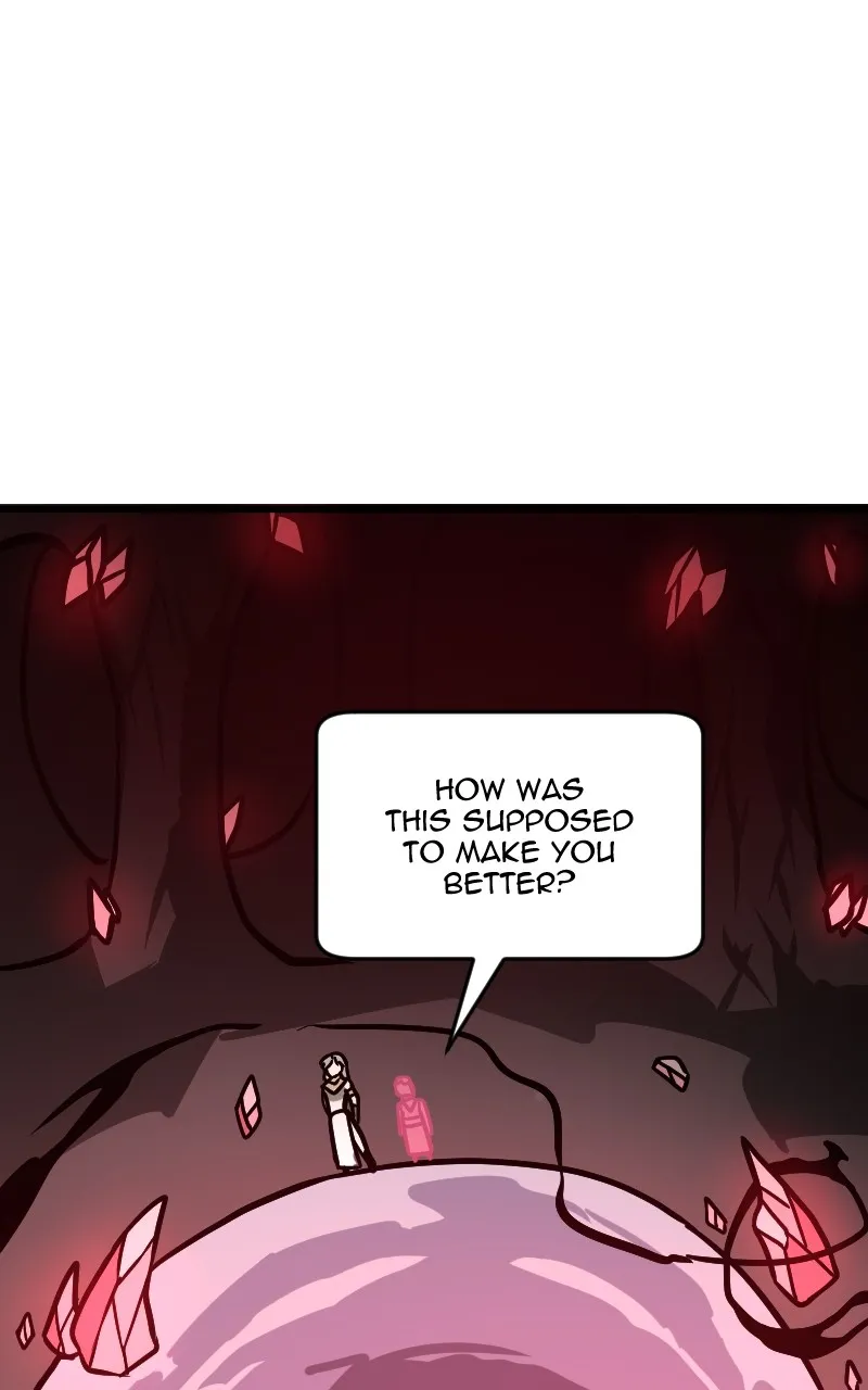 Pantheum Chapter 97 page 25 - 