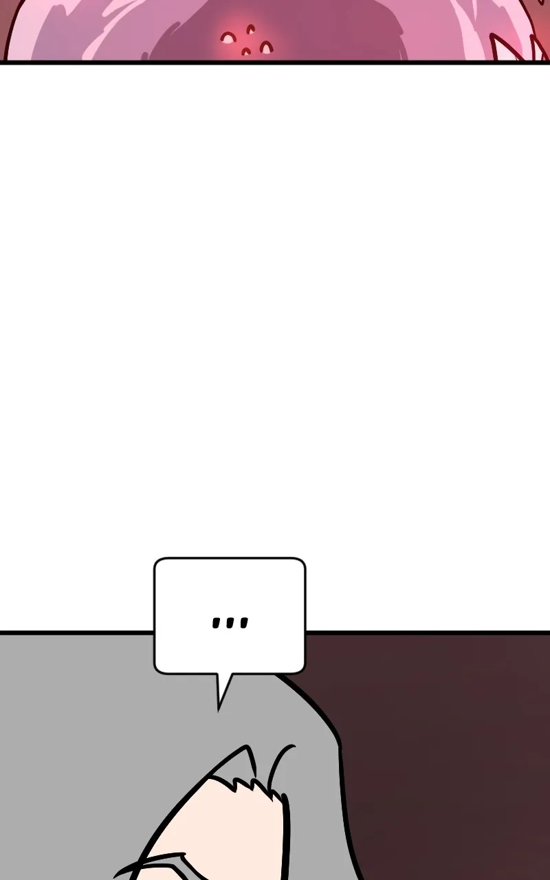 Pantheum Chapter 97 page 26 - 